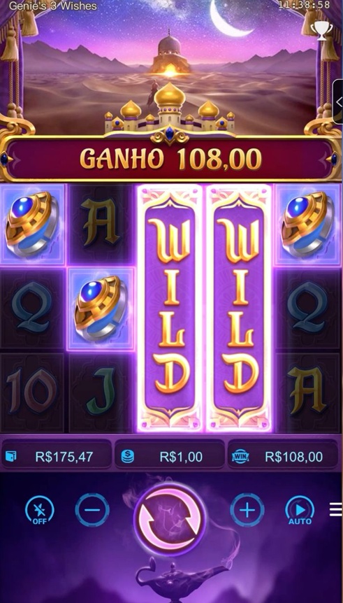 Cozino Casino