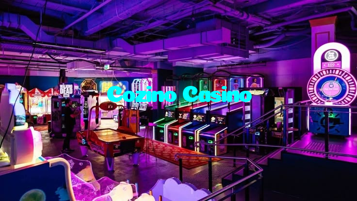 making first deposit on Cozino Casino website using local payment methods in Pakistan
