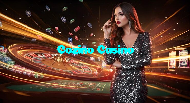available types of Cozino Casino bet including pre-match live express and system bets