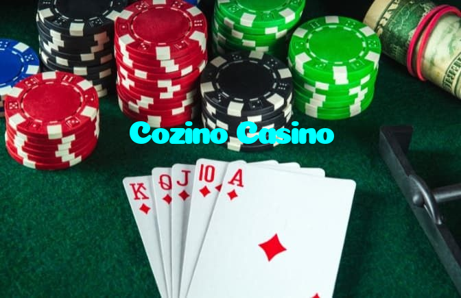 پاکستان کے کھلاڑیوں کیلئے جدید لائیو اسپورٹس بک اور کیسینو گیمز