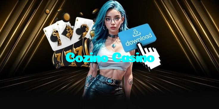 Cozino Casino